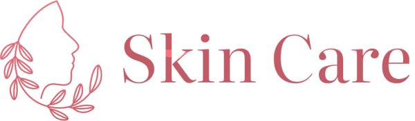 Flawless Skin